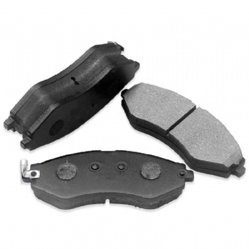 Brake Pads