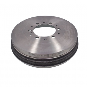 Brake Drum