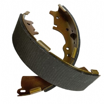 Brake Shoes