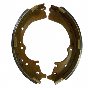 Brake Shoes