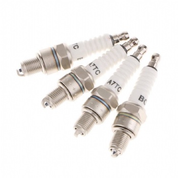 Spark Plug