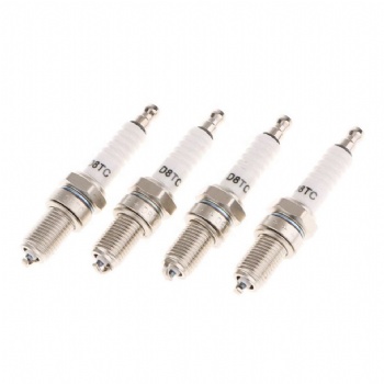 Spark Plug