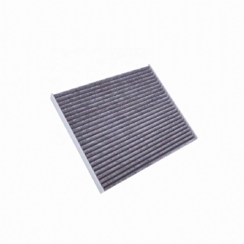 Cabin Filter