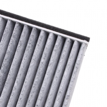 Cabin Filter