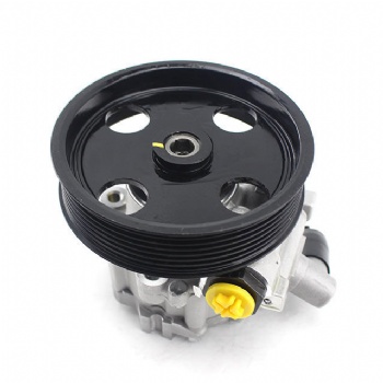 Power Steering Pump