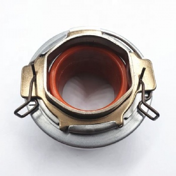 Cluth Release Bearing