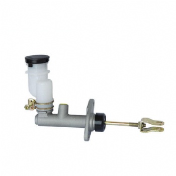 Cluth Master Cylinder