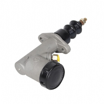 Cluth Master Cylinder