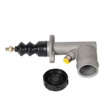 Cluth Master Cylinder