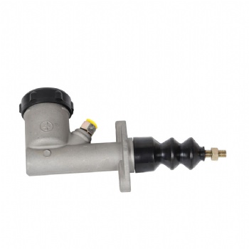 Cluth Master Cylinder