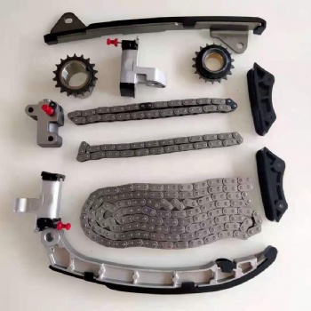 Timing chain kit