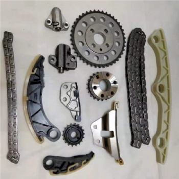 Timing chain kit