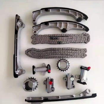 Timing chain kit