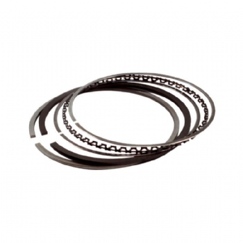 Piston Ring