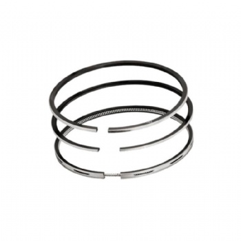 Piston Ring