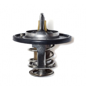 Coolant Thermostat