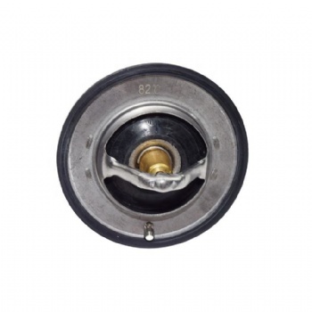 Coolant Thermostat