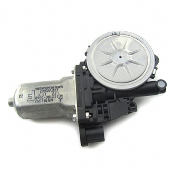 Window Regulator Motor